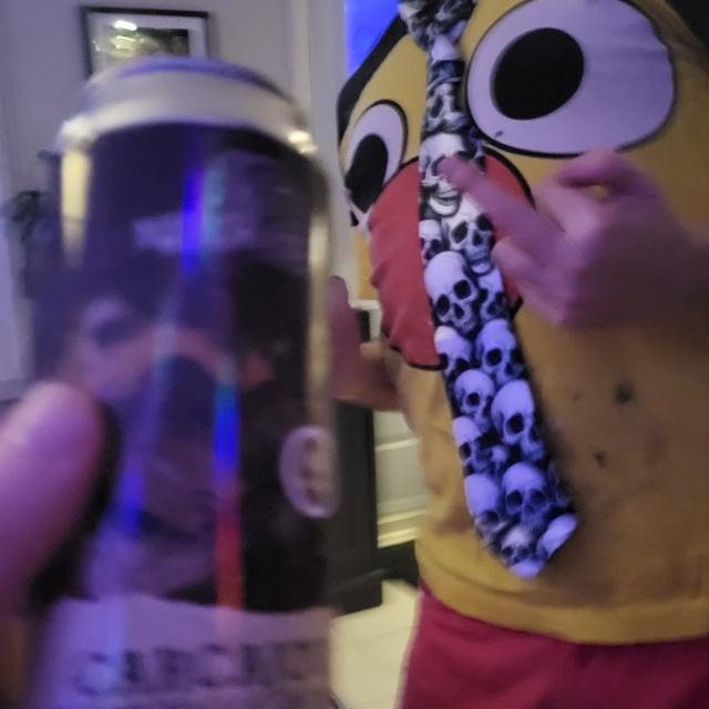 Recent check-in photo 2