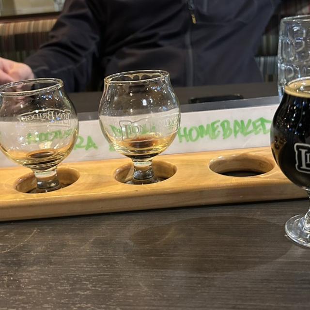 Recent check-in photo 4