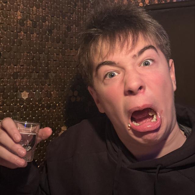 Recent check-in photo 4