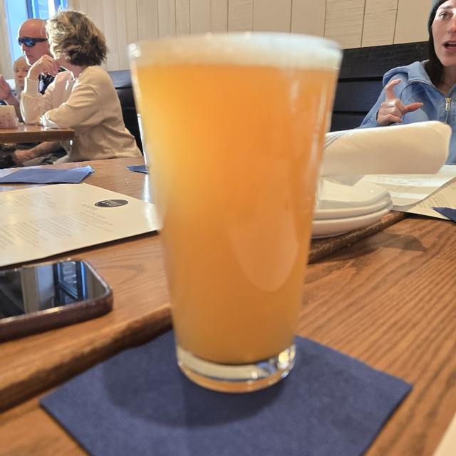 Recent check-in photo 5