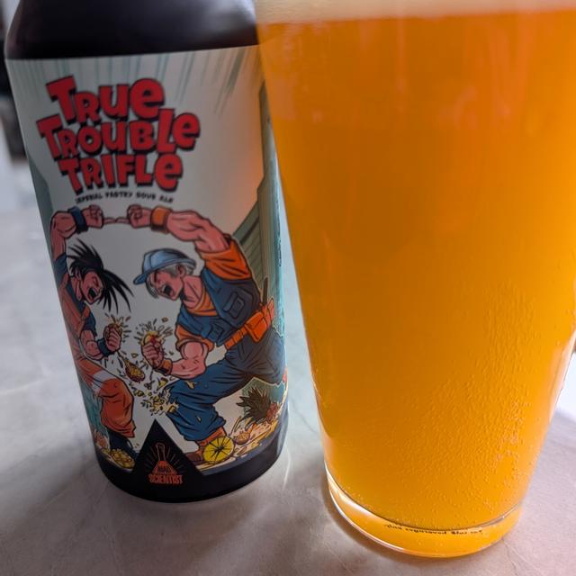 Recent check-in photo 3