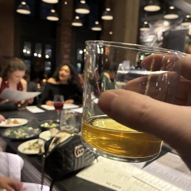 Recent check-in photo 2