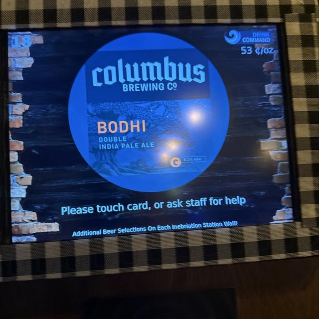 Recent check-in photo 3