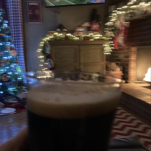 Recent check-in photo 6