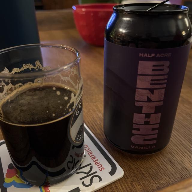 Recent check-in photo 2