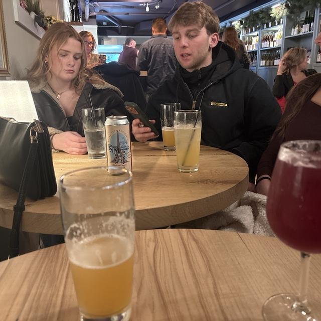 Recent check-in photo 2