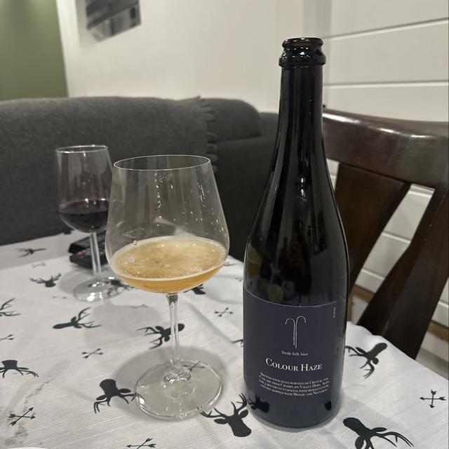 Recent check-in photo 4