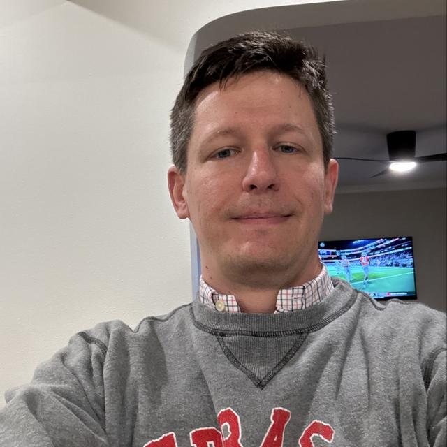 Recent check-in photo 3