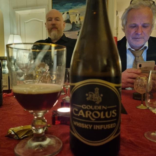 Recent check-in photo 4