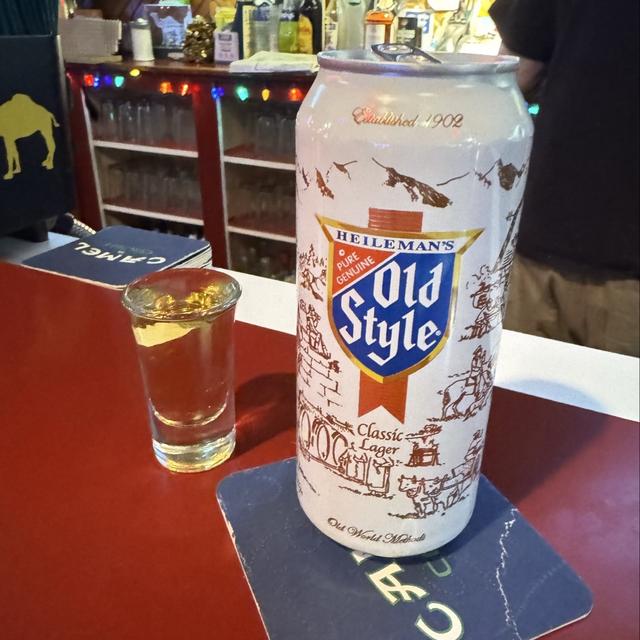 Recent check-in photo 4