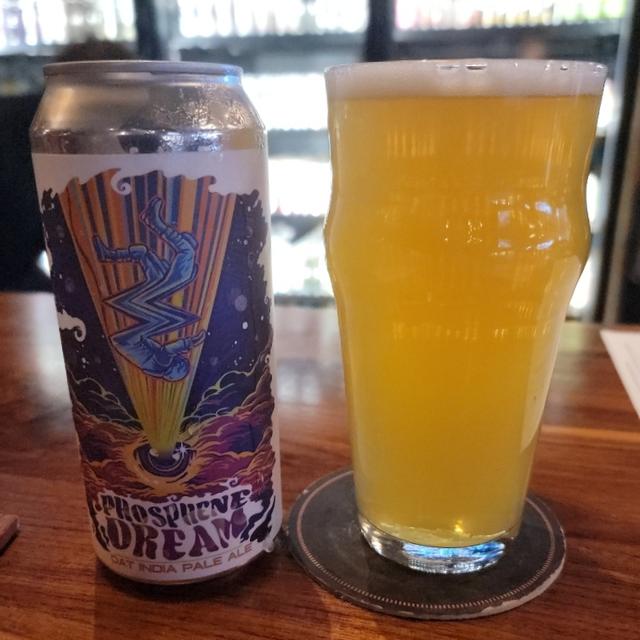 Recent check-in photo 6