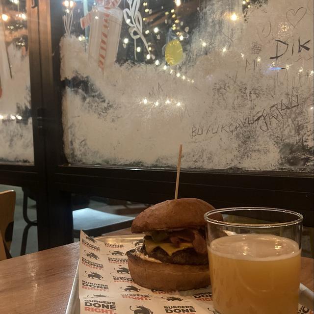 Recent check-in photo 3