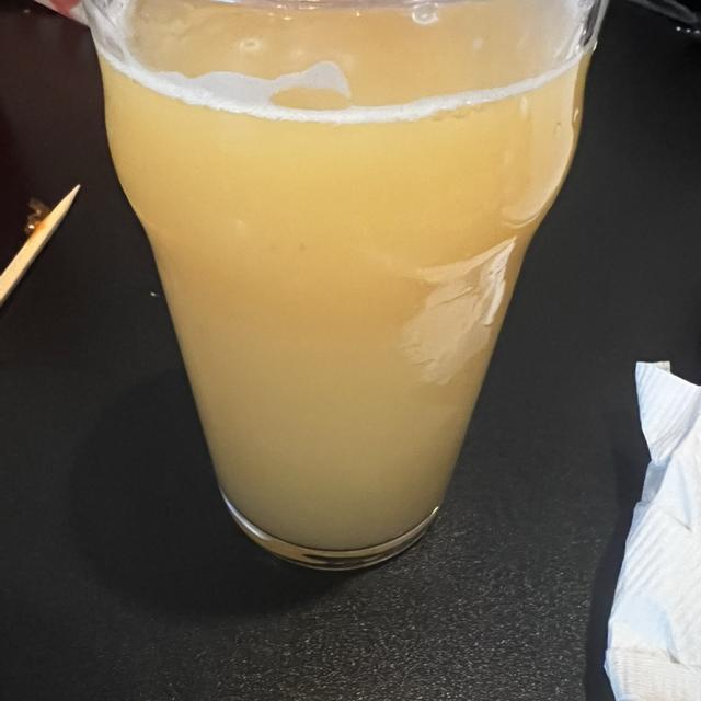 Recent check-in photo 4