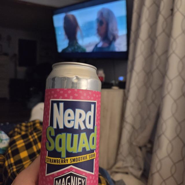 Recent check-in photo 4