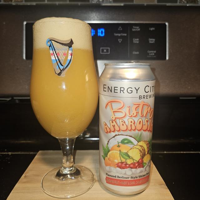 Recent check-in photo 3