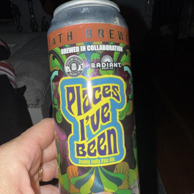 Recent check-in photo 4