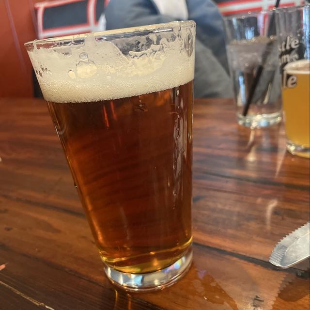 Recent check-in photo 4