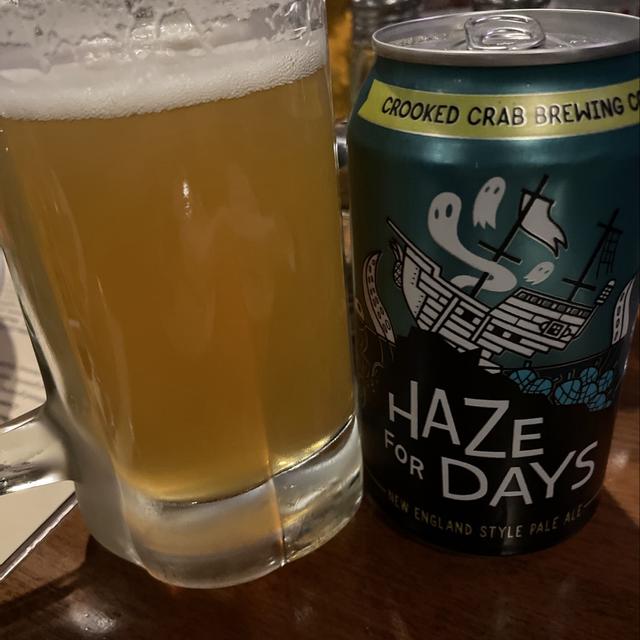 Recent check-in photo 6