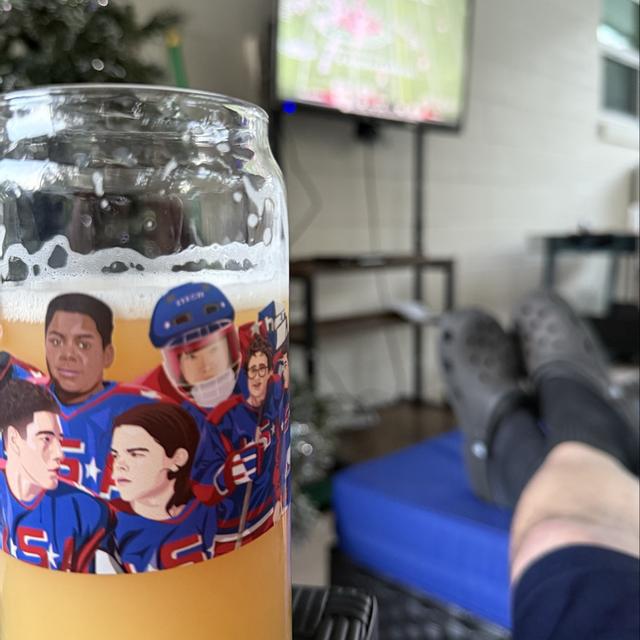 Recent check-in photo 3