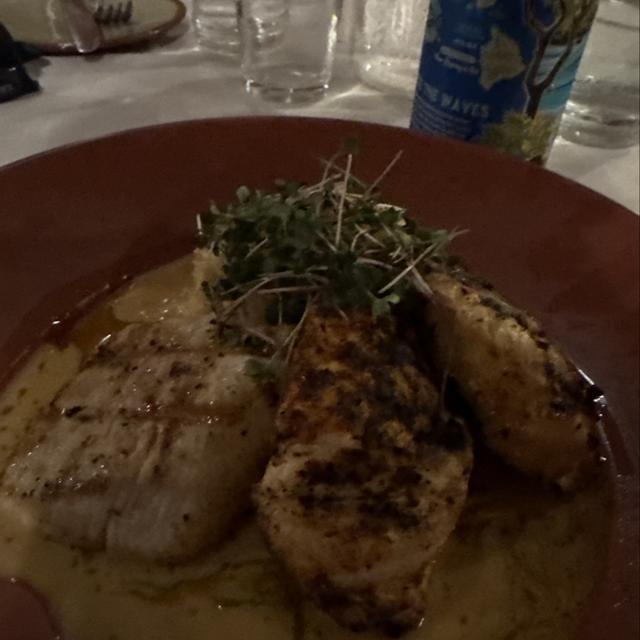 Recent check-in photo 2