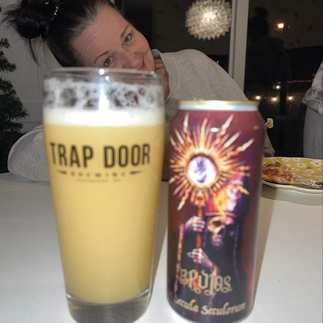 Recent check-in photo 4