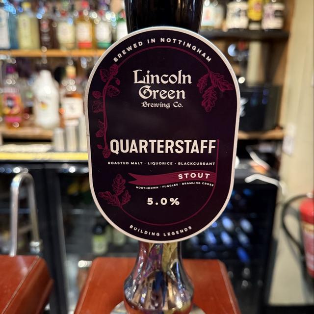 Recent check-in photo 5