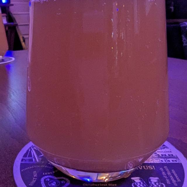 Recent check-in photo 1