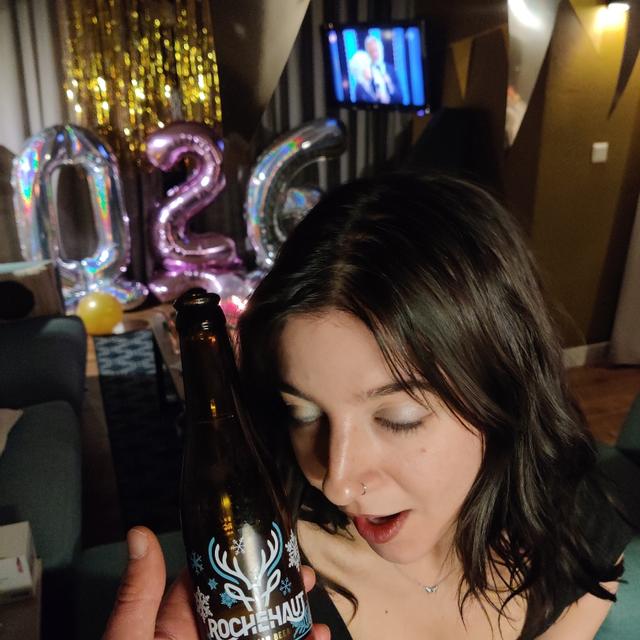 Recent check-in photo 4