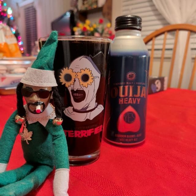 Recent check-in photo 4