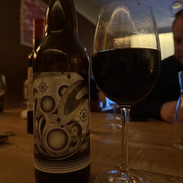 Recent check-in photo 2