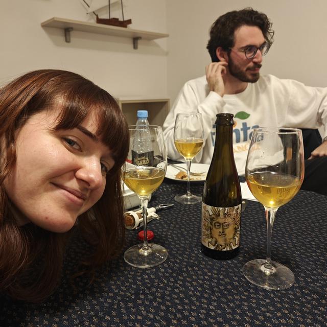 Recent check-in photo 1