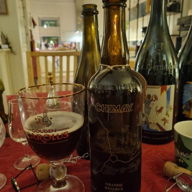 Recent check-in photo 5