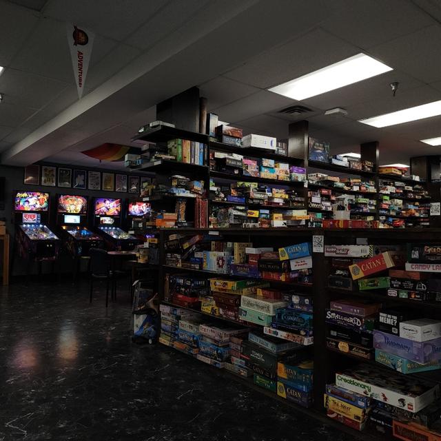 Recent check-in photo 4