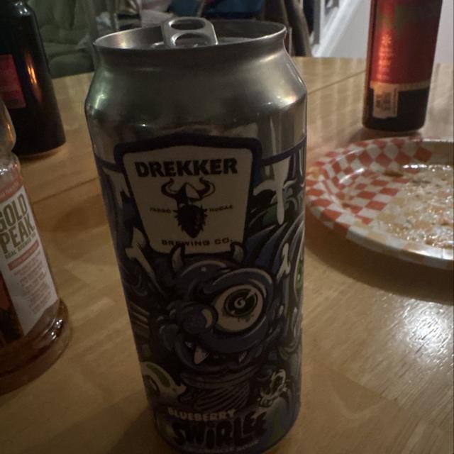 Recent check-in photo 4