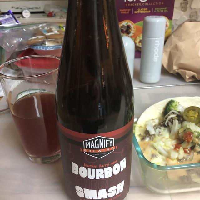 Recent check-in photo 3