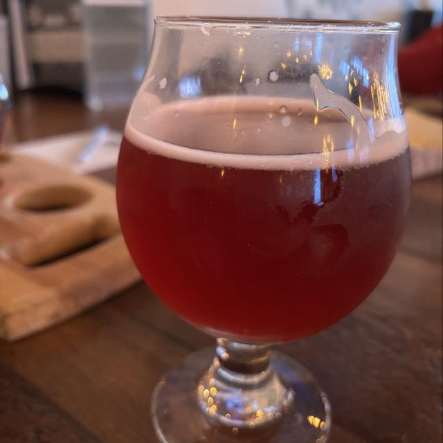 Recent check-in photo 2