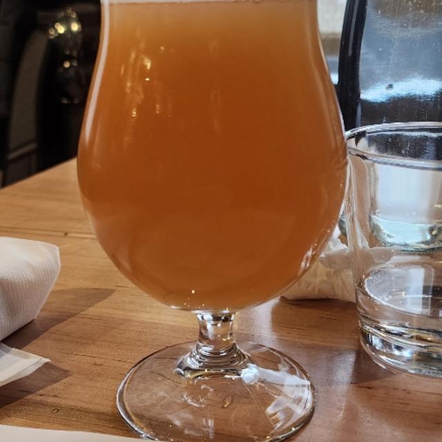 Recent check-in photo 5