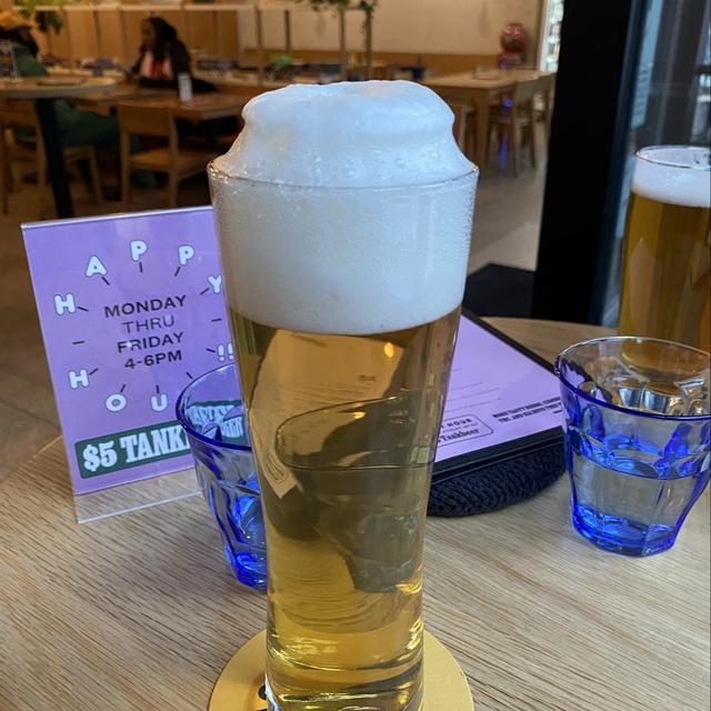 Recent check-in photo 6