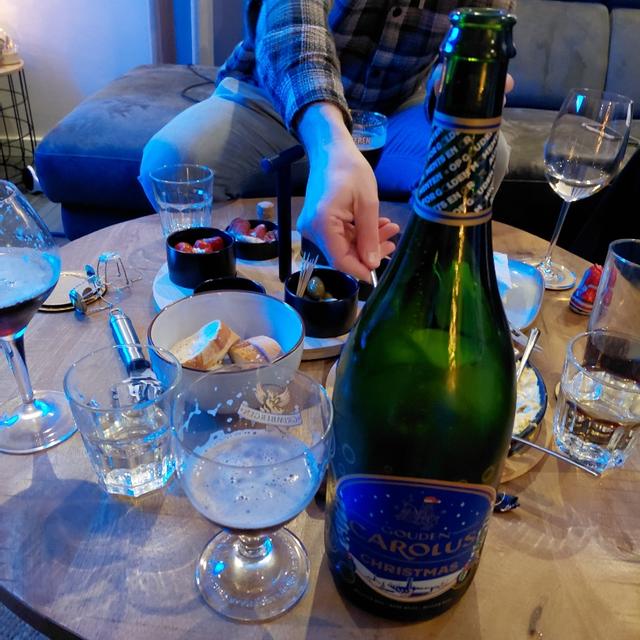 Recent check-in photo 1