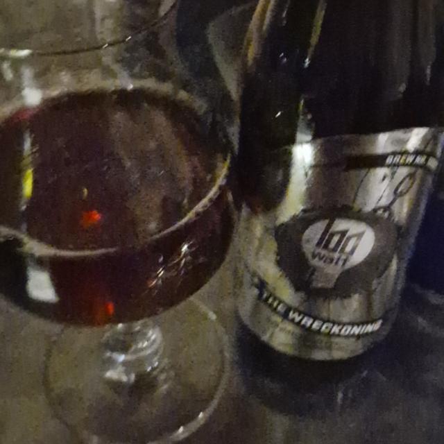 Recent check-in photo 2