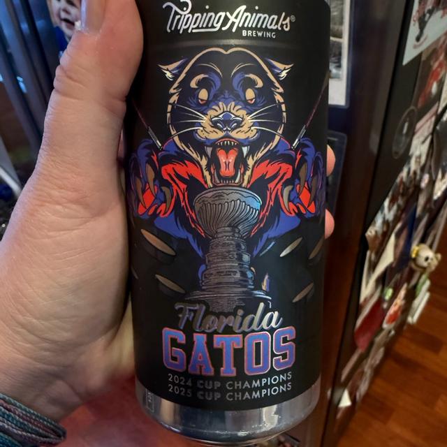 Recent check-in photo 3