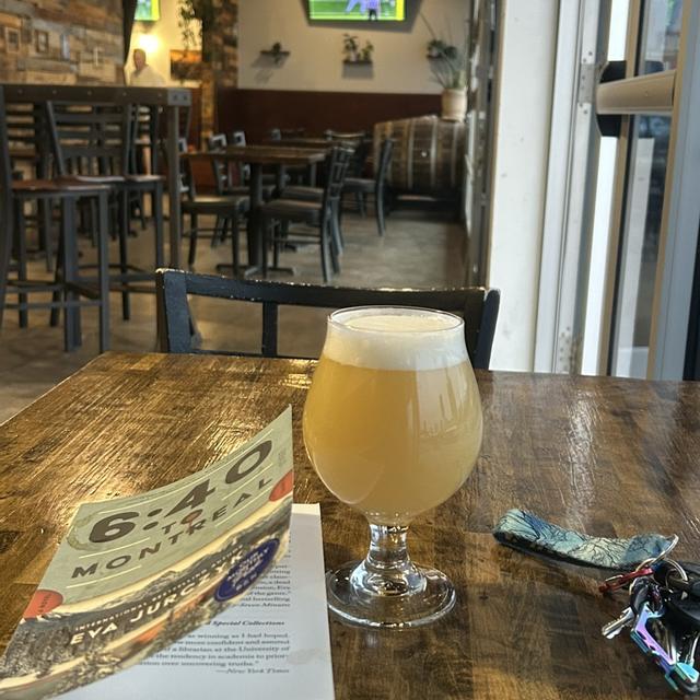 Recent check-in photo 4