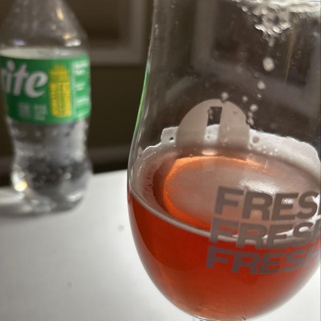 Recent check-in photo 5