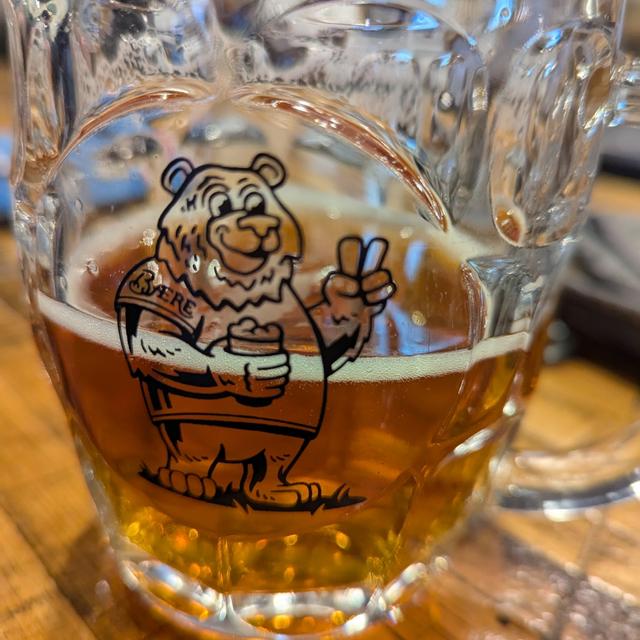 Recent check-in photo 5