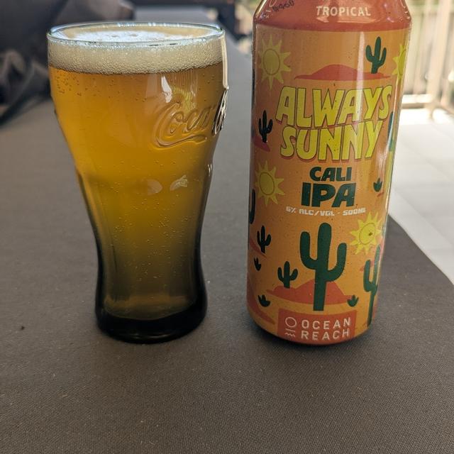 Recent check-in photo 2