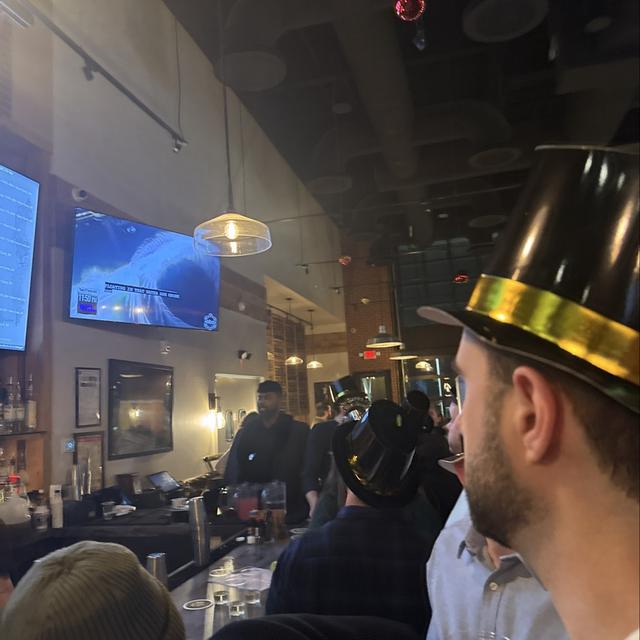 Recent check-in photo 4