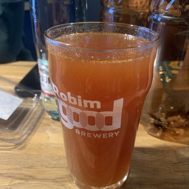 Recent check-in photo 5