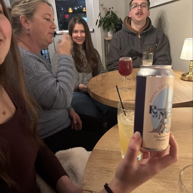 Recent check-in photo 3