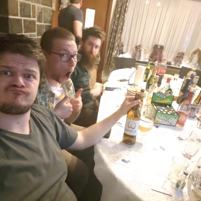 Recent check-in photo 3