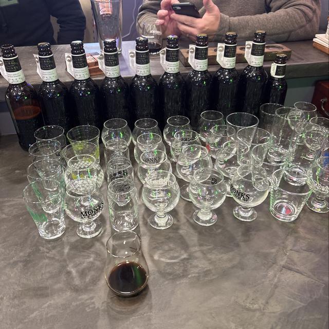 Recent check-in photo 3